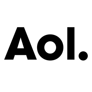 AOL