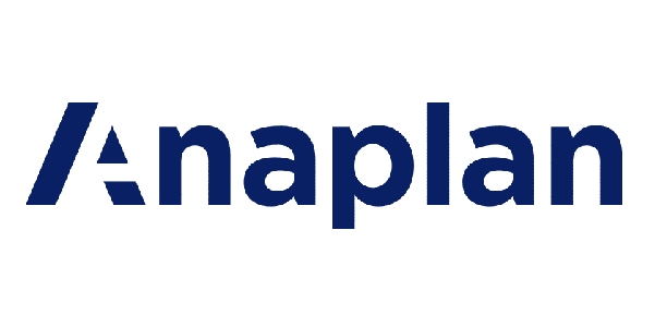 Anaplan