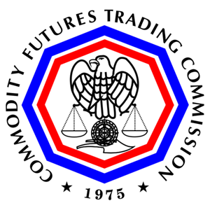 CFTC