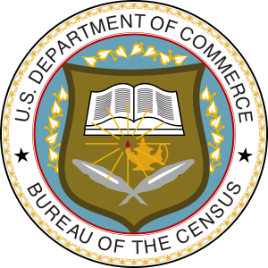 Bureau of Census