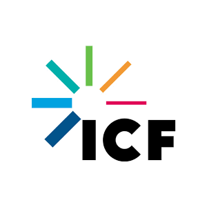 ICF