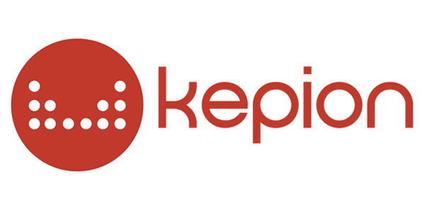 Kepion