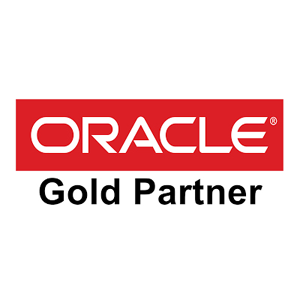 Oracle Gold Partner | Alpine Consulting Partners