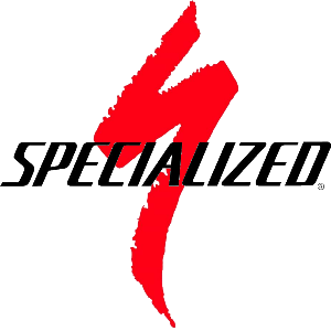 Specialized Bicycle Components