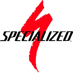 Specialized Bicycle Components | Alpine Consulting Partners