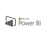 Microsoft Power BI | Alpine Consulting Partners