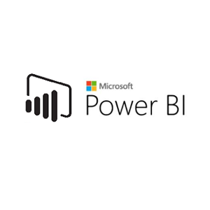 Microsoft Power BI