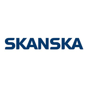 Skansa