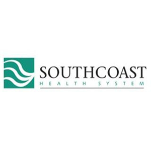 Southcoast Health System