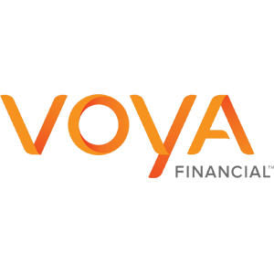 Voya Financial