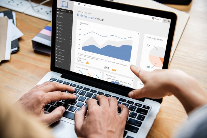 What is 508 Compliance?