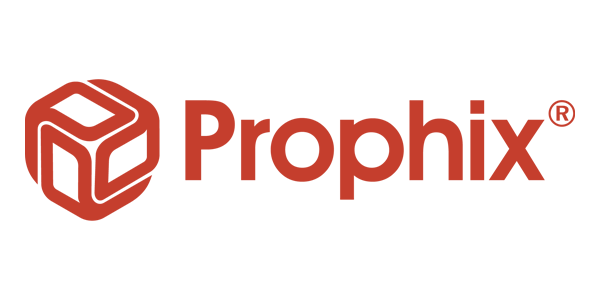 Prophix