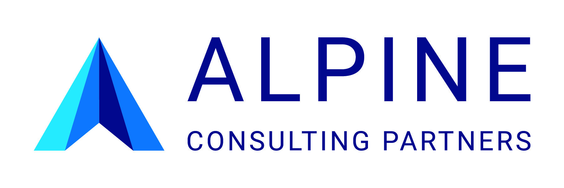Alpine Consulting Partners