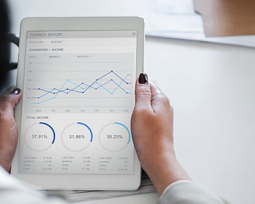 analysis-businesswoman-chart_1000x800 analysis-businesswoman-chart_1000x800